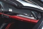Ferrari 488 Spider 2016 года (NA)